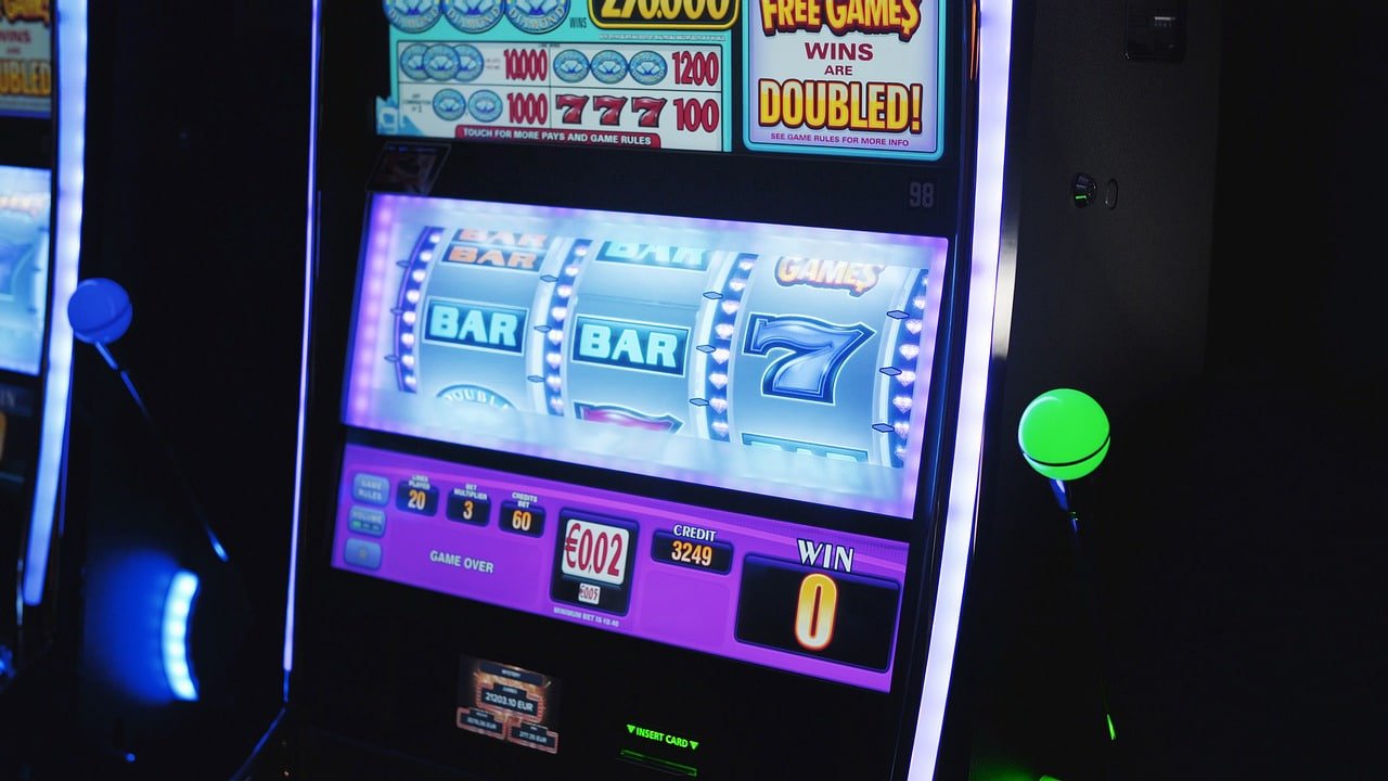 5555bet cassino