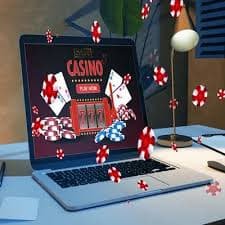 5555bet cassino