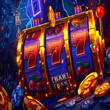5555bet cassino