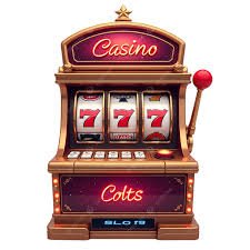 5555bet cassino