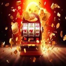 5555bet cassino