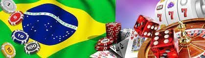 5555bet cassino