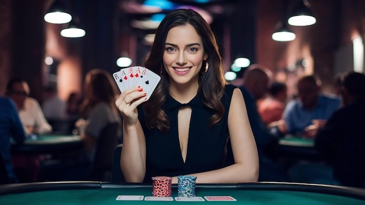 5555bet cassino