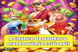 5555bet cassino