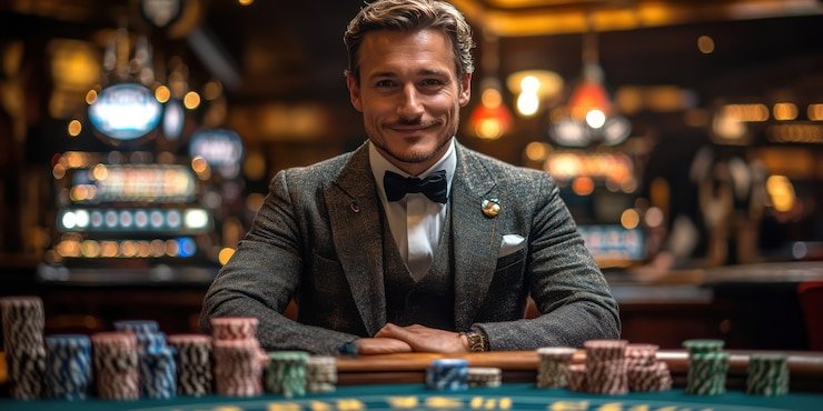 5555bet cassino