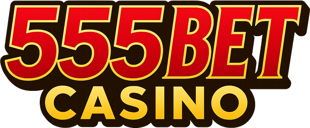 5555bet cassino